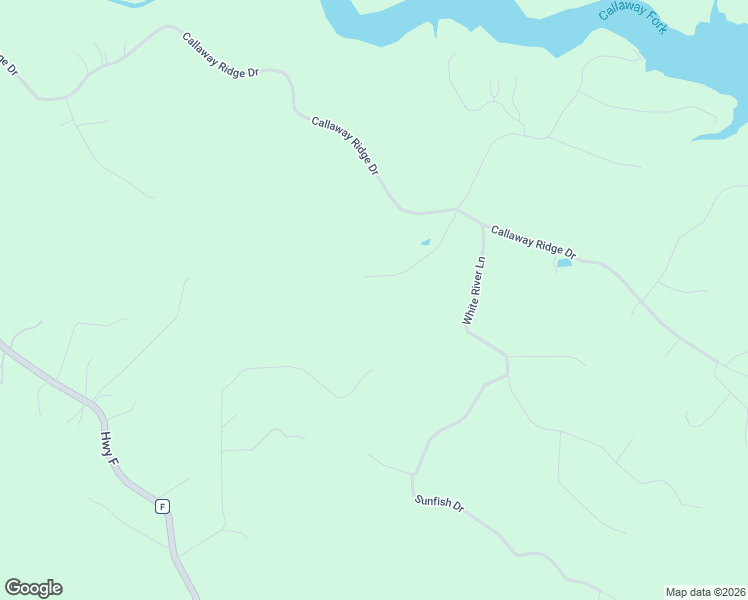 map of restaurants, bars, coffee shops, grocery stores, and more near 546 Callaway Ridge Drive in Defiance