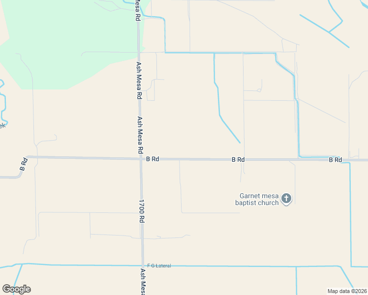 map of restaurants, bars, coffee shops, grocery stores, and more near 980 Grand Vista Road in Delta