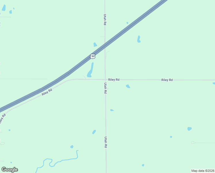 map of restaurants, bars, coffee shops, grocery stores, and more near 4089 Utah Road in Wellsville