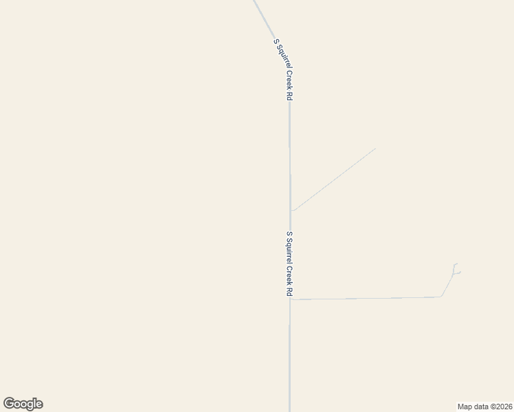 map of restaurants, bars, coffee shops, grocery stores, and more near 10450 South Squirrel Creek Road in Fountain