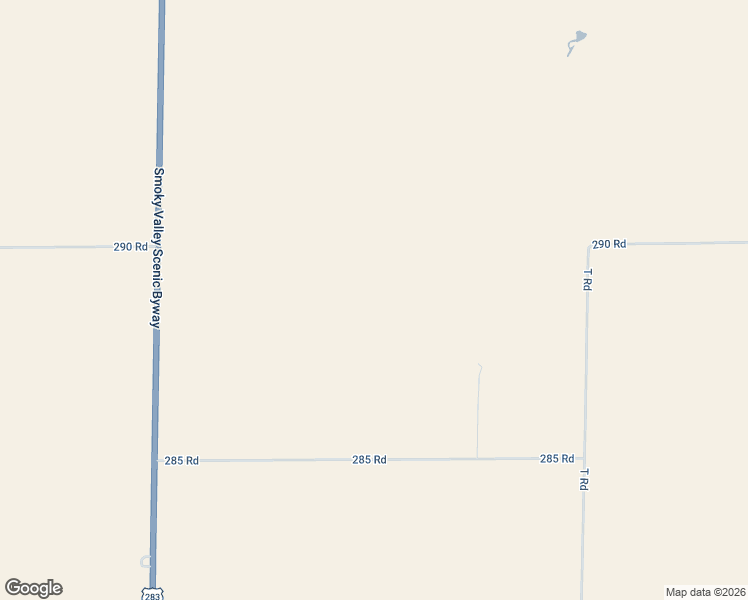 map of restaurants, bars, coffee shops, grocery stores, and more near in Ransom