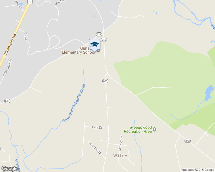 map of restaurants, bars, coffee shops, grocery stores, and more near 10215 Belmont Boulevard in Lorton