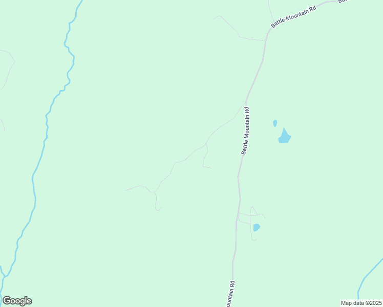 map of restaurants, bars, coffee shops, grocery stores, and more near Valhalla Trail Lane in Amissville