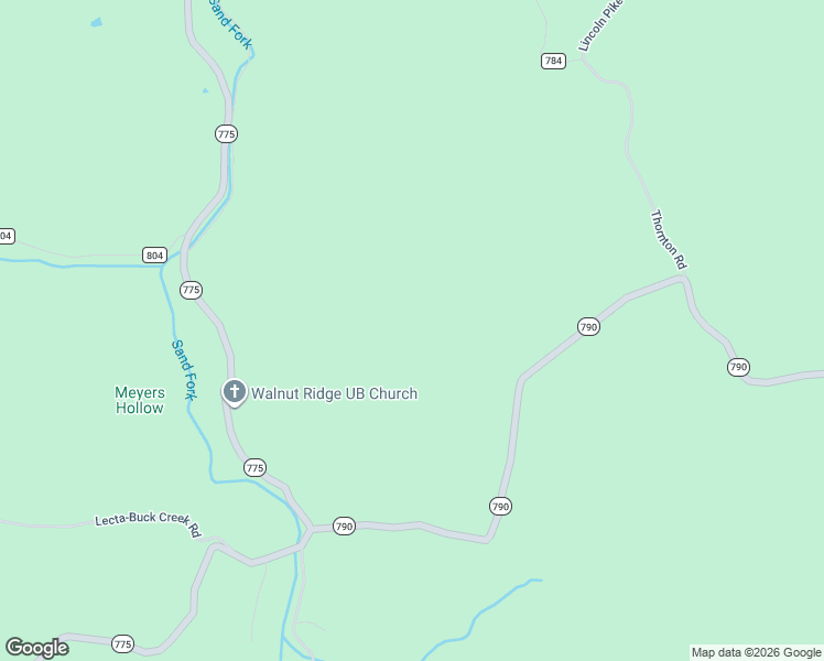 map of restaurants, bars, coffee shops, grocery stores, and more near in Willow Wood