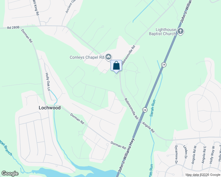 map of restaurants, bars, coffee shops, grocery stores, and more near 29068 Frenchman Bay Drive in Lewes