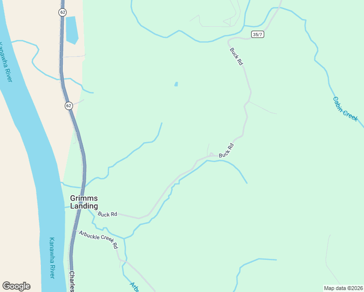 map of restaurants, bars, coffee shops, grocery stores, and more near in Grimms Landing