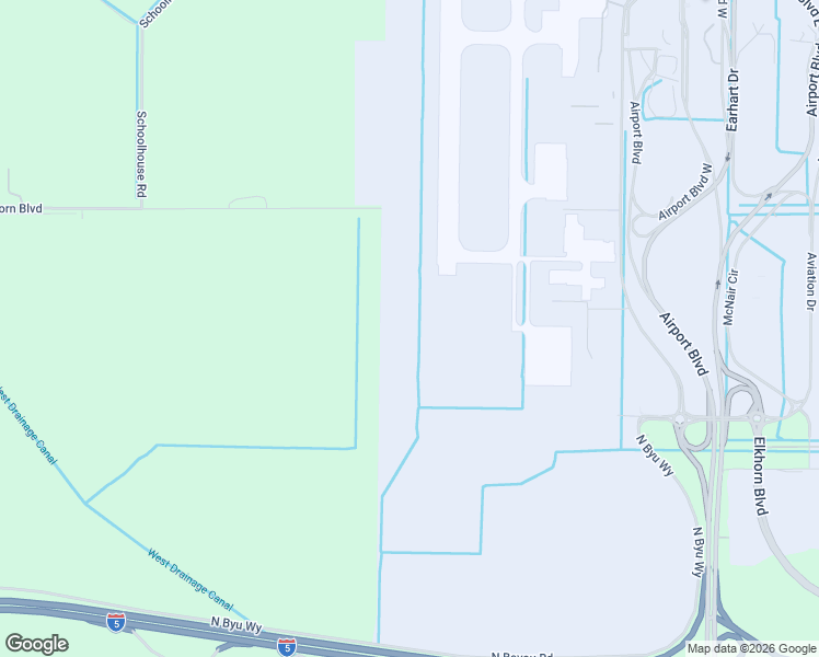 map of restaurants, bars, coffee shops, grocery stores, and more near in Sacramento