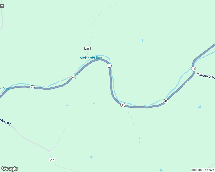 map of restaurants, bars, coffee shops, grocery stores, and more near 90 State Route 41 in Manchester