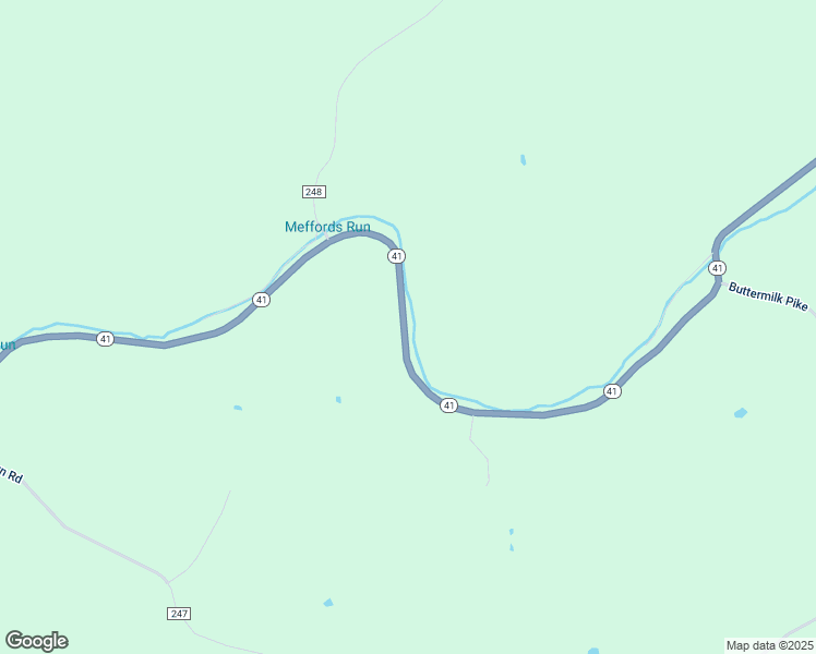 map of restaurants, bars, coffee shops, grocery stores, and more near 90 State Route 41 in Manchester