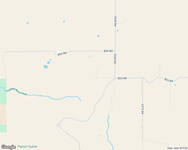 map of restaurants, bars, coffee shops, grocery stores, and more near in Lazear