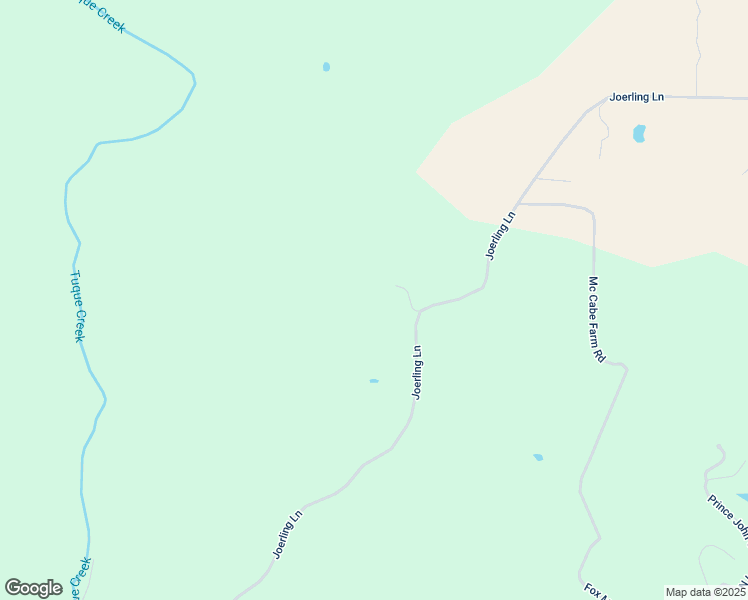 map of restaurants, bars, coffee shops, grocery stores, and more near 6 Edward Drive in Marthasville
