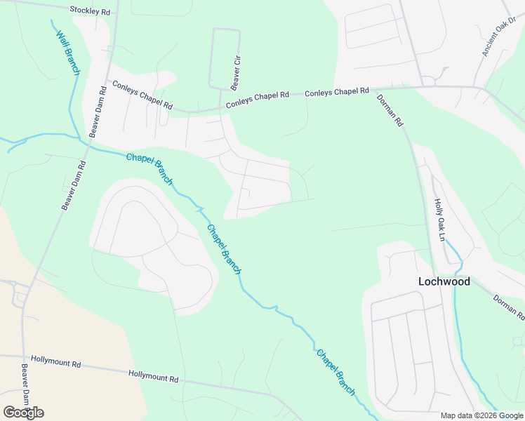 map of restaurants, bars, coffee shops, grocery stores, and more near 31720 Impetus Road in Lewes