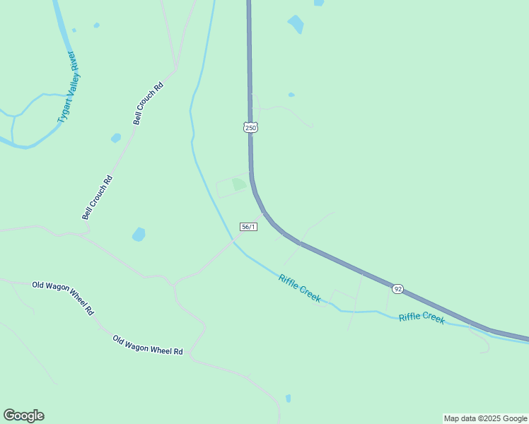 map of restaurants, bars, coffee shops, grocery stores, and more near in 