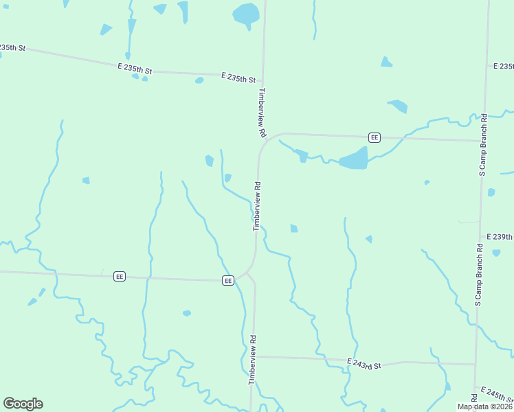 map of restaurants, bars, coffee shops, grocery stores, and more near in Harrisonville