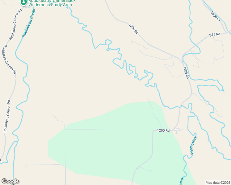 map of restaurants, bars, coffee shops, grocery stores, and more near in Delta