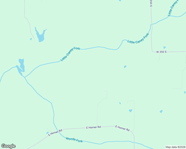 map of restaurants, bars, coffee shops, grocery stores, and more near in Deputy