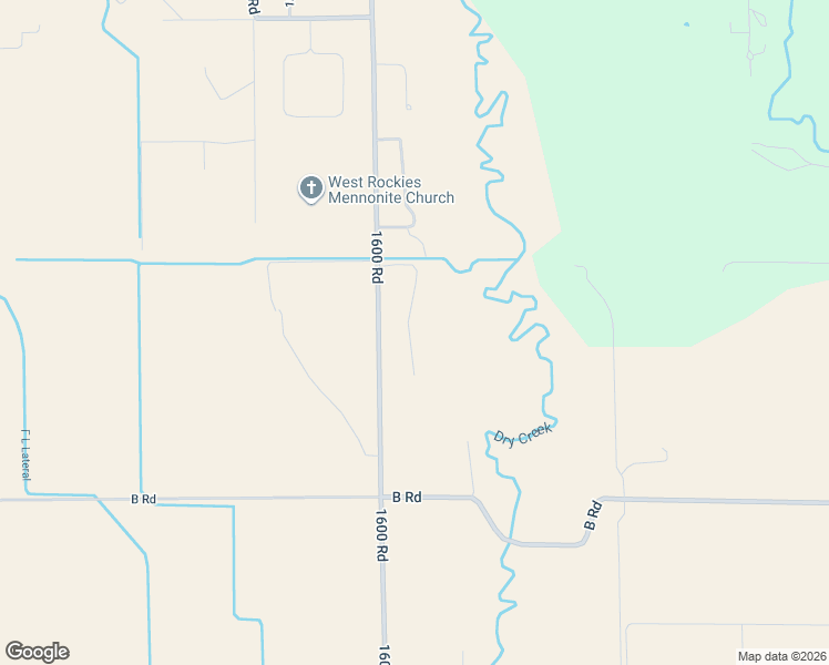 map of restaurants, bars, coffee shops, grocery stores, and more near B50 Lane in Delta