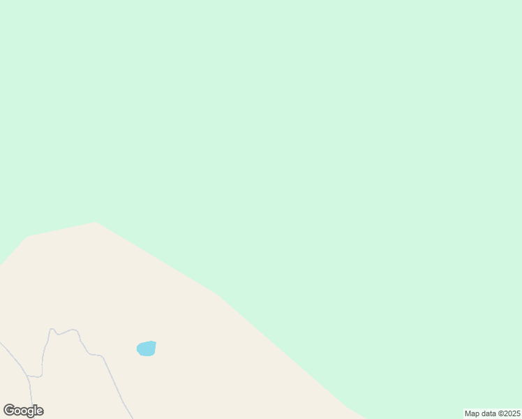 map of restaurants, bars, coffee shops, grocery stores, and more near in Pope Valley