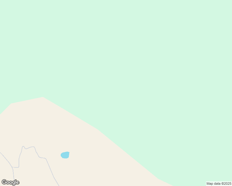 map of restaurants, bars, coffee shops, grocery stores, and more near in Pope Valley