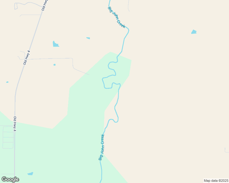 map of restaurants, bars, coffee shops, grocery stores, and more near in Dunlap