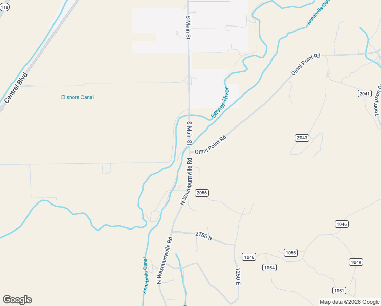 map of restaurants, bars, coffee shops, grocery stores, and more near 1862 Omni Point Road in Monroe