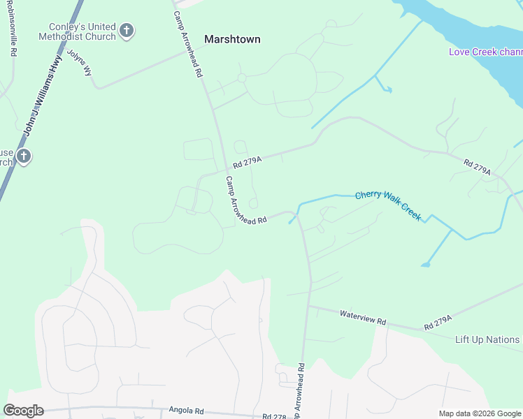 map of restaurants, bars, coffee shops, grocery stores, and more near 19079 Skysail Drive in Lewes