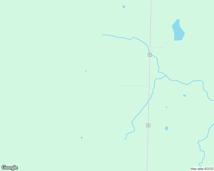 map of restaurants, bars, coffee shops, grocery stores, and more near in Clarksburg