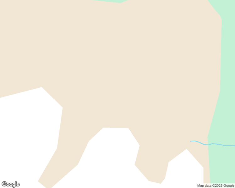 map of restaurants, bars, coffee shops, grocery stores, and more near in Nathrop
