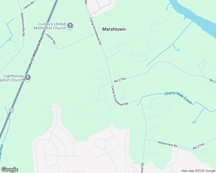 map of restaurants, bars, coffee shops, grocery stores, and more near 31309 Topsail Drive in Lewes