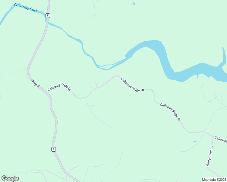 map of restaurants, bars, coffee shops, grocery stores, and more near 300 Callaway Ridge Drive in Defiance