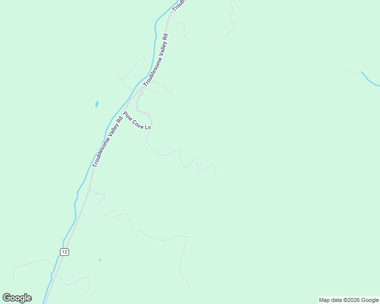 map of restaurants, bars, coffee shops, grocery stores, and more near 749 Pine Cove Lane in Franklin
