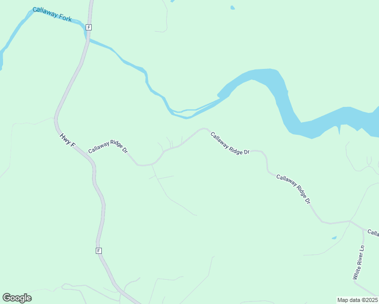 map of restaurants, bars, coffee shops, grocery stores, and more near 300 Callaway Ridge Drive in Defiance