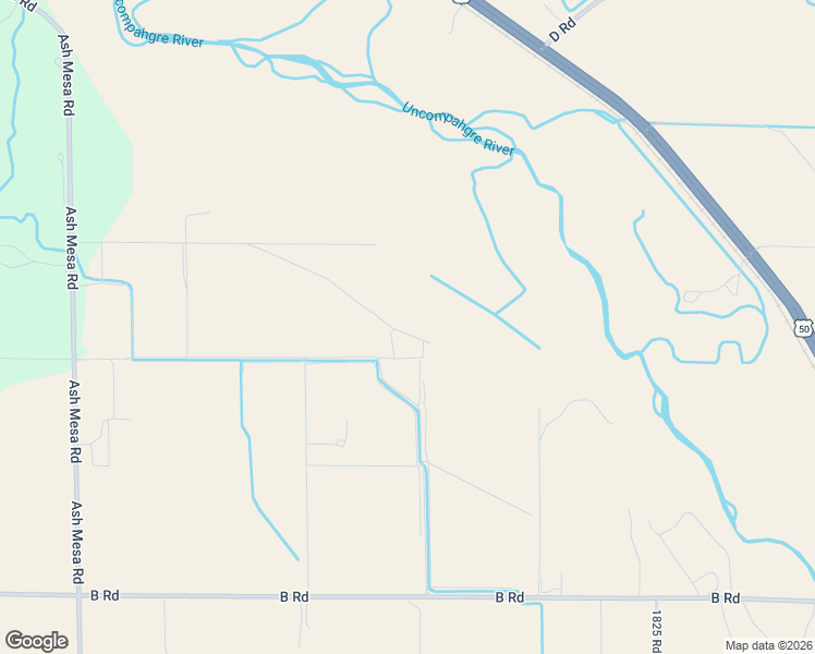 map of restaurants, bars, coffee shops, grocery stores, and more near in Delta