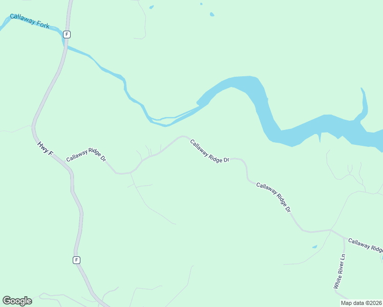 map of restaurants, bars, coffee shops, grocery stores, and more near 350 Callaway Ridge Drive in Defiance