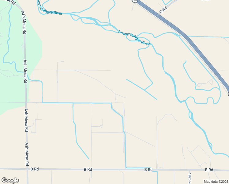 map of restaurants, bars, coffee shops, grocery stores, and more near 17377 Breeze Road in Delta