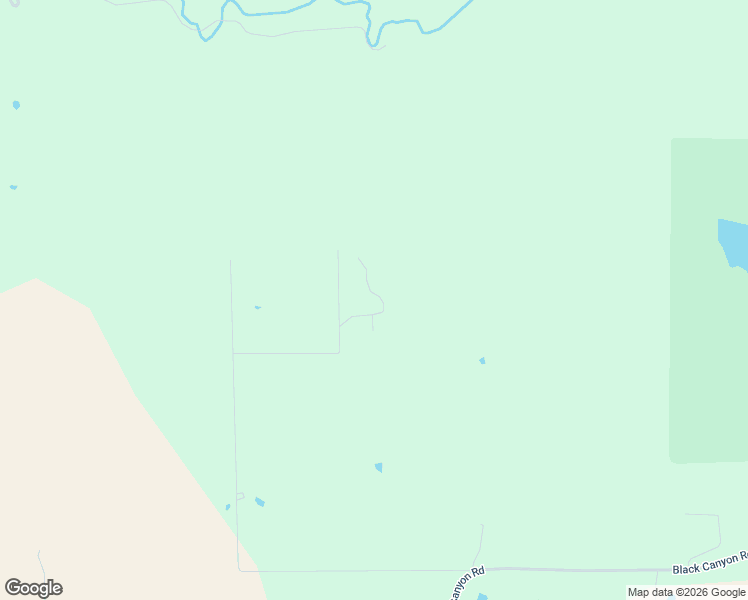 map of restaurants, bars, coffee shops, grocery stores, and more near 78300 Hunters Ridge Lane in Crawford