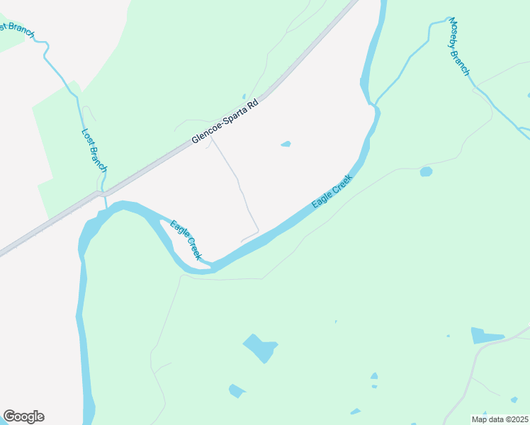 map of restaurants, bars, coffee shops, grocery stores, and more near in Sparta