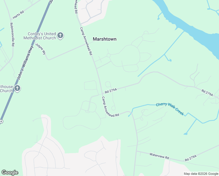 map of restaurants, bars, coffee shops, grocery stores, and more near 19276 Headsail Drive in Lewes