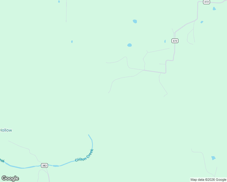 map of restaurants, bars, coffee shops, grocery stores, and more near 1634 Rocktown Road in New Bloomfield