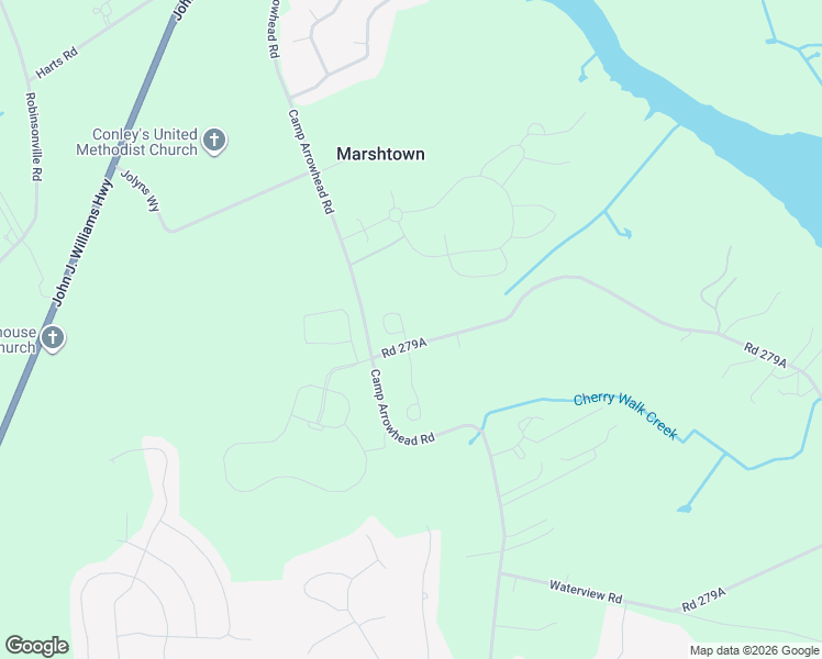 map of restaurants, bars, coffee shops, grocery stores, and more near 19276 Headsail Drive in Lewes