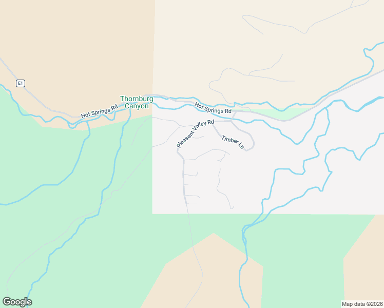 map of restaurants, bars, coffee shops, grocery stores, and more near 70 Pinon Road in Markleeville