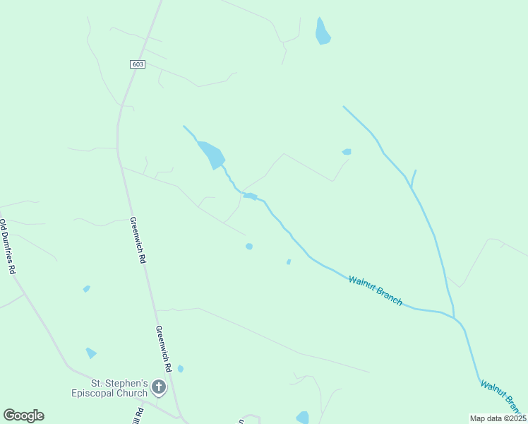 map of restaurants, bars, coffee shops, grocery stores, and more near 3593 Stagecoach Springs Road in Catlett