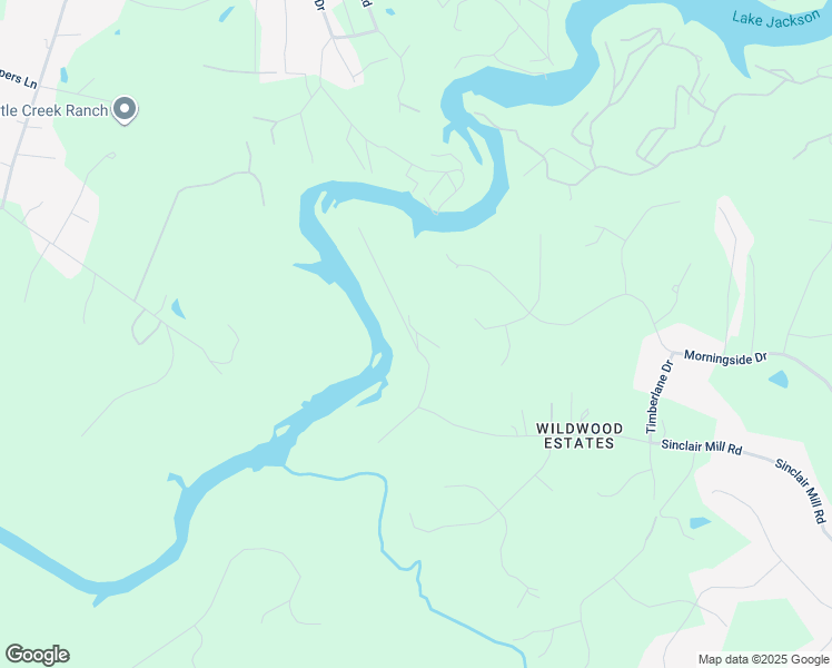 map of restaurants, bars, coffee shops, grocery stores, and more near 12362 William Joseph Avenue in Prince William County