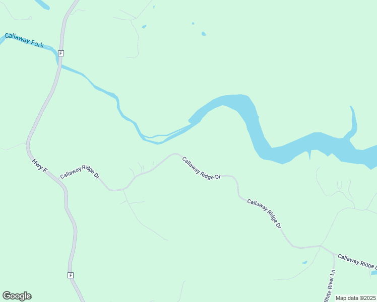 map of restaurants, bars, coffee shops, grocery stores, and more near 353 Callaway Ridge Drive in Defiance