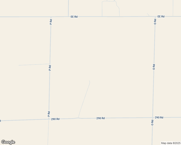 map of restaurants, bars, coffee shops, grocery stores, and more near in Ransom