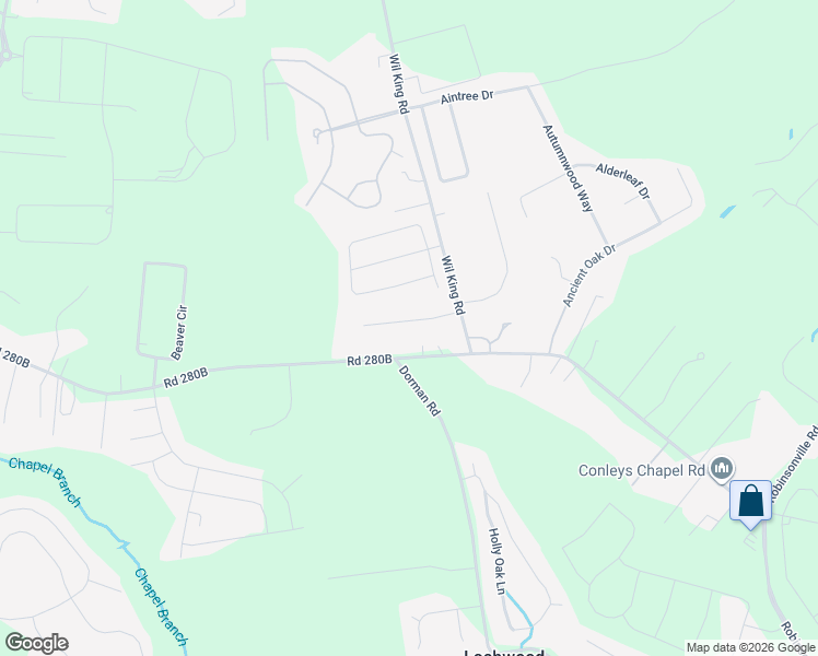 map of restaurants, bars, coffee shops, grocery stores, and more near 33046 Short Road in Lewes