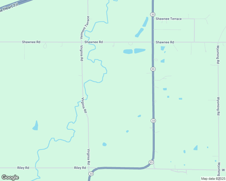 map of restaurants, bars, coffee shops, grocery stores, and more near in Wellsville