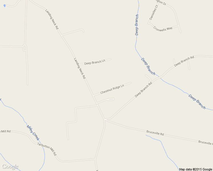 map of restaurants, bars, coffee shops, grocery stores, and more near 30238 Chestnut Ridge Lane in Trappe