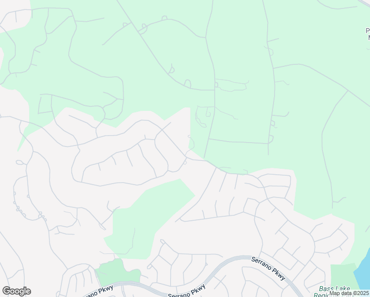 map of restaurants, bars, coffee shops, grocery stores, and more near 3662 Greenview Drive in El Dorado Hills