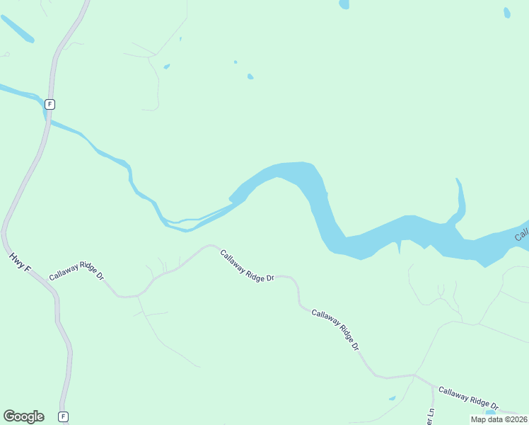 map of restaurants, bars, coffee shops, grocery stores, and more near 353 Callaway Ridge Drive in Defiance